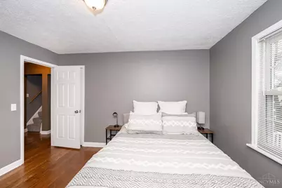 6848 Somerset Drive, Springfield Township, OH 45224 - Photo 22