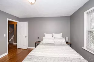 6848 Somerset Dr, Springfield Township, OH 45224 - Photo 22