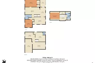 6848 Somerset Dr, Springfield Township, OH 45224 - Photo 40