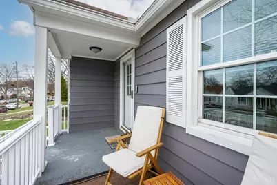 6848 Somerset Drive, Springfield Township, OH 45224 - Photo 4