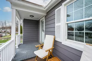 6848 Somerset Dr, Springfield Township, OH 45224 - Photo 4