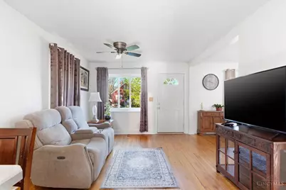 [Address not provided], Kettering, OH 45419 - Photo 6