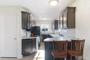 [Address not provided], Kettering, OH 45419 - Photo 8