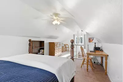 [Address not provided], Kettering, OH 45419 - Photo 18