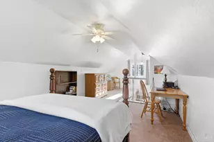 [Address not provided], Kettering, OH 45419 - Photo 18