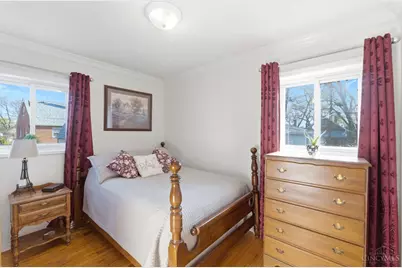 [Address not provided], Kettering, OH 45419 - Photo 14