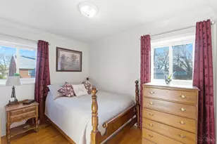 [Address not provided], Kettering, OH 45419 - Photo 14