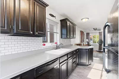 [Address not provided], Kettering, OH 45419 - Photo 10