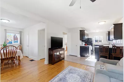 [Address not provided], Kettering, OH 45419 - Photo 4