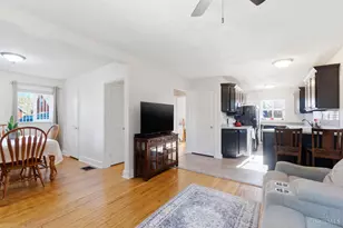 [Address not provided], Kettering, OH 45419 - Photo 4