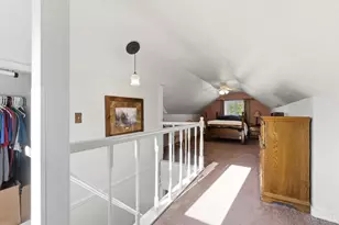 [Address not provided], Kettering, OH 45419 - Photo 16