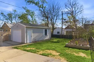 [Address not provided], Kettering, OH 45419 - Photo 26