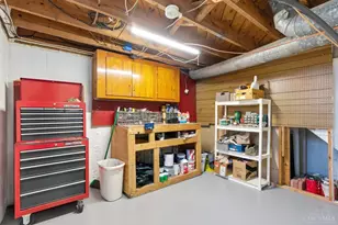 [Address not provided], Kettering, OH 45419 - Photo 22