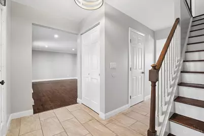 1577 Silverglade Court, Springfield Township, OH 45240 - Photo 10