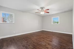 1577 Silverglade Ct, Springfield Township, OH 45240 - Photo 14