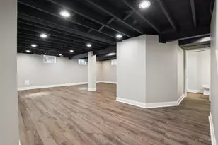 1577 Silverglade Ct, Springfield Township, OH 45240 - Photo 22