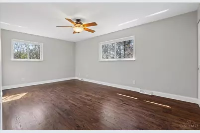 1577 Silverglade Court, Springfield Township, OH 45240 - Photo 16