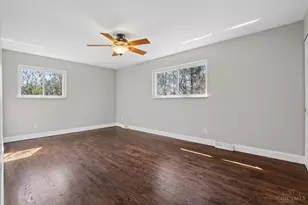 1577 Silverglade Ct, Springfield Township, OH 45240 - Photo 16