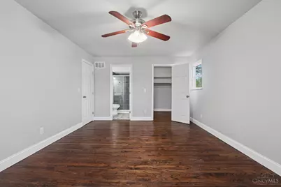 1577 Silverglade Court, Springfield Township, OH 45240 - Photo 28