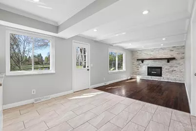 1577 Silverglade Court, Springfield Township, OH 45240 - Photo 12