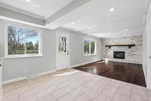 1577 Silverglade Ct, Springfield Township, OH 45240 - Photo 12