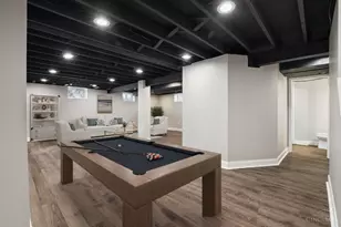 1577 Silverglade Ct, Springfield Township, OH 45240 - Photo 20