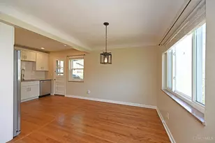 1387 Teakwood Ave, Cincinnati, OH 45224 - Photo 10