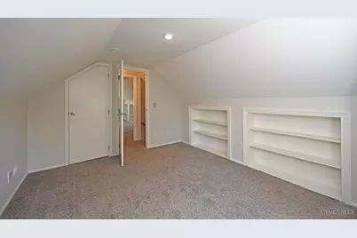 1387 Teakwood Avenue, Cincinnati, OH 45224 - Photo 30