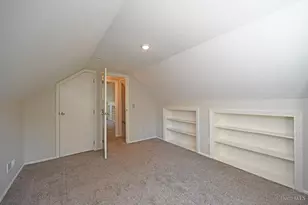 1387 Teakwood Ave, Cincinnati, OH 45224 - Photo 30