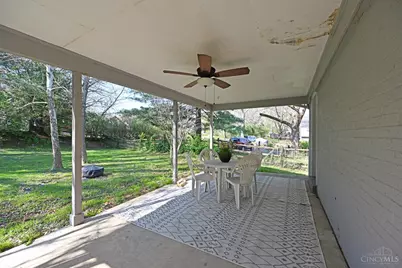 1387 Teakwood Avenue, Cincinnati, OH 45224 - Photo 38