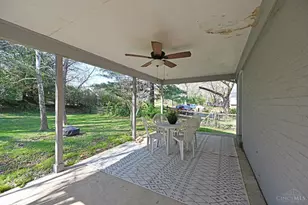 1387 Teakwood Ave, Cincinnati, OH 45224 - Photo 38