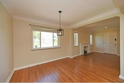 1387 Teakwood Avenue, Cincinnati, OH 45224 - Photo 12