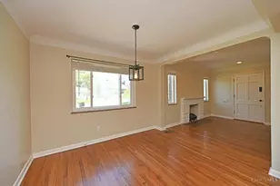 1387 Teakwood Ave, Cincinnati, OH 45224 - Photo 12