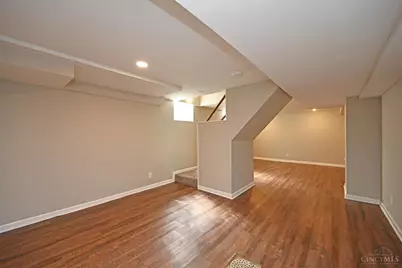 1387 Teakwood Avenue, Cincinnati, OH 45224 - Photo 32