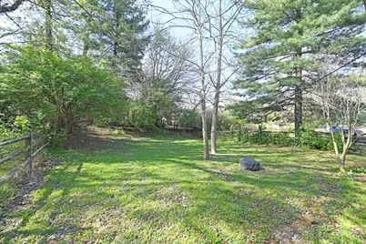 1387 Teakwood Avenue, Cincinnati, OH 45224 - Photo 42