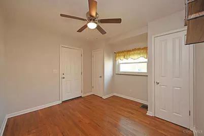 1387 Teakwood Avenue, Cincinnati, OH 45224 - Photo 22