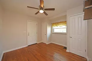 1387 Teakwood Ave, Cincinnati, OH 45224 - Photo 22