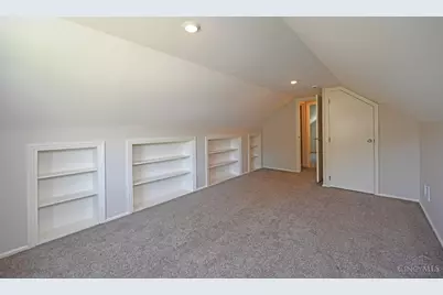1387 Teakwood Avenue, Cincinnati, OH 45224 - Photo 26