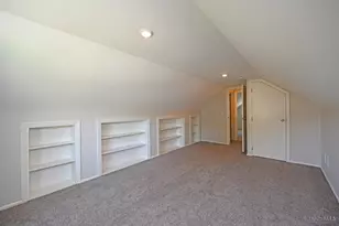 1387 Teakwood Ave, Cincinnati, OH 45224 - Photo 26