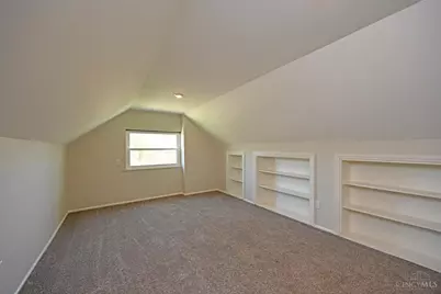 1387 Teakwood Avenue, Cincinnati, OH 45224 - Photo 28