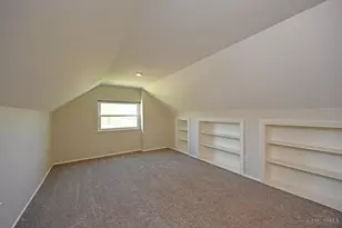 1387 Teakwood Ave, Cincinnati, OH 45224 - Photo 28