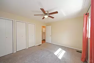 1387 Teakwood Ave, Cincinnati, OH 45224 - Photo 18