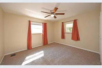1387 Teakwood Avenue, Cincinnati, OH 45224 - Photo 16