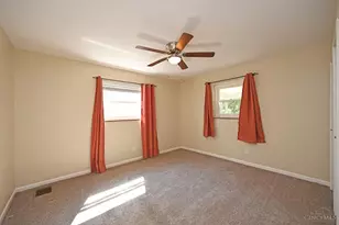 1387 Teakwood Ave, Cincinnati, OH 45224 - Photo 16