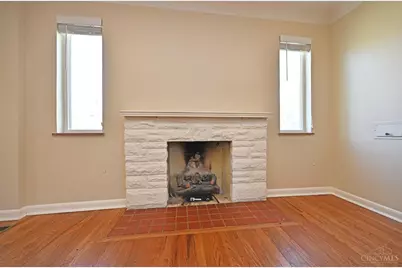 1387 Teakwood Avenue, Cincinnati, OH 45224 - Photo 8
