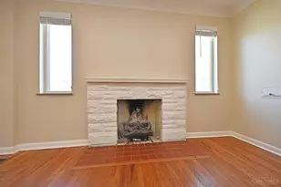 1387 Teakwood Ave, Cincinnati, OH 45224 - Photo 8