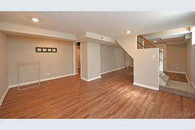 1387 Teakwood Avenue, Cincinnati, OH 45224 - Photo 34