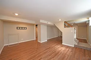 1387 Teakwood Ave, Cincinnati, OH 45224 - Photo 34