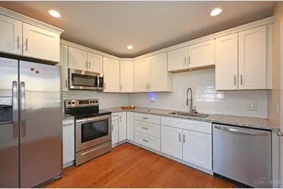 1387 Teakwood Avenue, Cincinnati, OH 45224 - Photo 14