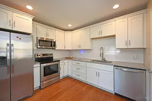 1387 Teakwood Ave, Cincinnati, OH 45224 - Photo 14